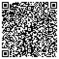 QR code with Verbatim Reporting contacts