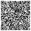 QR code with Gregory's Cushions contacts