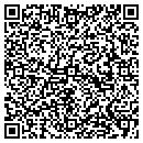 QR code with Thomas P Hartnett contacts