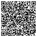 QR code with Quadboy Productions contacts