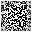 QR code with Crater Lake Lodge contacts