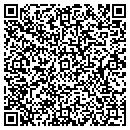 QR code with Crest Motel contacts