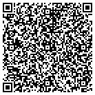 QR code with Columbia Typographical Union contacts