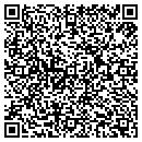 QR code with Healthwise contacts