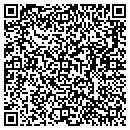 QR code with Stauter-Built contacts