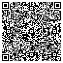 QR code with Solena Group contacts