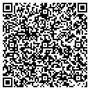 QR code with Papa John's Pizza contacts