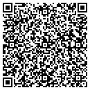 QR code with Ginny Armistead Rpr contacts