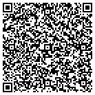 QR code with home2roost contacts