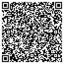 QR code with Mccurrays Lounge contacts