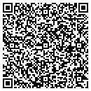 QR code with Magma Mountain Gallery contacts