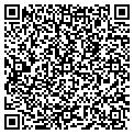 QR code with Jaclyn Whitley contacts