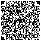 QR code with Capital Consultants Corp contacts