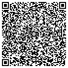 QR code with Johnny Jackson & Assoc Inc contacts