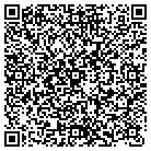 QR code with Papa Murphy's Take 'N' Bake contacts