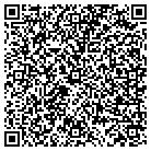 QR code with Washington Cardiology Center contacts