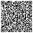 QR code with Cypress Inns contacts