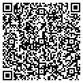 QR code with Mister Macs Lounge contacts