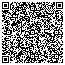 QR code with Koutsunis Sandra contacts
