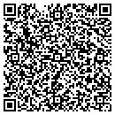 QR code with Middle East Insight contacts