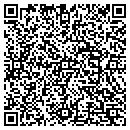 QR code with Krm Court Reporting contacts