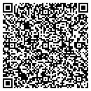 QR code with Ms Kellis contacts