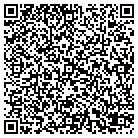 QR code with Jim Spence Collision Center contacts