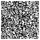 QR code with Papa Murphy's Take 'N' Bake contacts