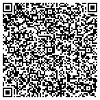 QR code with Lewis Reporting Service contacts