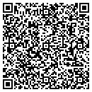 QR code with Ms Shirleys contacts