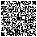 QR code with Alaska Fur Gallery contacts