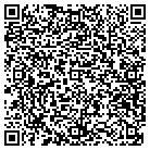 QR code with Spears Remanufacturing Co contacts