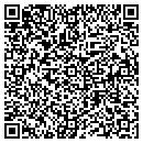 QR code with Lisa A Cook contacts