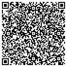QR code with Discovery Copy Service contacts