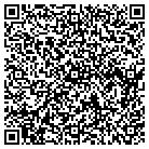 QR code with L & S Auto Collision Repair contacts