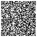 QR code with Days Inn contacts