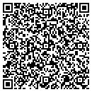 QR code with Safeway contacts