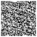 QR code with Papa Petty's Pizza contacts