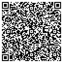 QR code with Idowu Olajire contacts