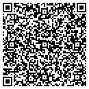 QR code with Ikitchen2000.com contacts