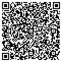 QR code with Days Inn contacts