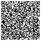 QR code with Maxim Reporting LLC contacts