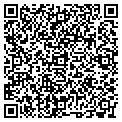 QR code with Days Inn contacts