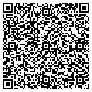 QR code with Building Services Co contacts