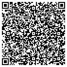 QR code with International Cookware Distributors contacts