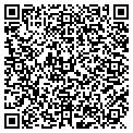 QR code with In The Dining Room contacts