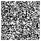 QR code with Inventive Technologies Inc contacts
