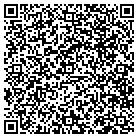 QR code with Nigh Reporting Service contacts