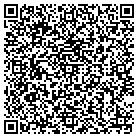 QR code with Irish Crystal Company contacts