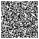 QR code with Phyllis Haynes Edens Ccr Inc contacts